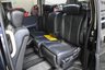 USED 2018 58 NISSAN ELGRAND 2.5l 
