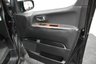 USED 2018 58 NISSAN ELGRAND 2.5l 