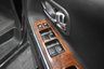 USED 2018 58 NISSAN ELGRAND 2.5l 