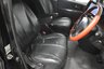 USED 2018 58 NISSAN ELGRAND 2.5l 