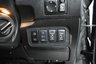 USED 2018 58 NISSAN ELGRAND 2.5l 