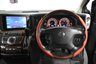USED 2018 58 NISSAN ELGRAND 2.5l 