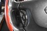 USED 2018 58 NISSAN ELGRAND 2.5l 