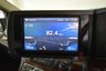 USED 2018 58 NISSAN ELGRAND 2.5l 