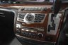 USED 2018 58 NISSAN ELGRAND 2.5l 