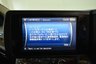 USED 2018 58 NISSAN ELGRAND 2.5l 
