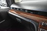 USED 2018 58 NISSAN ELGRAND 2.5l 