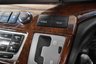 USED 2018 58 NISSAN ELGRAND 2.5l 