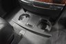 USED 2018 58 NISSAN ELGRAND 2.5l 