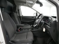 USED 2022 71 VOLKSWAGEN CADDY 2.0 TDI 102 BHP COMMERCE PRO EDITION 1 OWNER | FACTORY SAT NAV | PLUS PACK