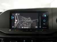 USED 2022 71 VOLKSWAGEN CADDY 2.0 TDI 102 BHP COMMERCE PRO EDITION 1 OWNER | FACTORY SAT NAV | PLUS PACK
