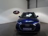 USED 2022 72 AUDI Q3 1.5 TFSI CoD 35 Technik SUV 5dr Petrol S Tronic Euro 6 (s/s) (150 ps) SAT NAV CRUISE CAMERA APPLE CARPLAY E/TAILGATE