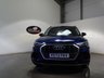 USED 2022 72 AUDI Q3 1.5 TFSI CoD 35 Technik SUV 5dr Petrol S Tronic Euro 6 (s/s) (150 ps) SAT NAV CRUISE CAMERA APPLE CARPLAY E/TAILGATE