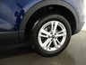 USED 2022 72 AUDI Q3 1.5 TFSI CoD 35 Technik SUV 5dr Petrol S Tronic Euro 6 (s/s) (150 ps) SAT NAV CRUISE CAMERA APPLE CARPLAY E/TAILGATE