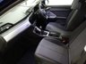 USED 2022 72 AUDI Q3 1.5 TFSI CoD 35 Technik SUV 5dr Petrol S Tronic Euro 6 (s/s) (150 ps) SAT NAV CRUISE CAMERA APPLE CARPLAY E/TAILGATE