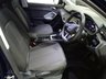 USED 2022 72 AUDI Q3 1.5 TFSI CoD 35 Technik SUV 5dr Petrol S Tronic Euro 6 (s/s) (150 ps) SAT NAV CRUISE CAMERA APPLE CARPLAY E/TAILGATE