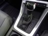 USED 2022 72 AUDI Q3 1.5 TFSI CoD 35 Technik SUV 5dr Petrol S Tronic Euro 6 (s/s) (150 ps) SAT NAV CRUISE CAMERA APPLE CARPLAY E/TAILGATE