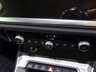 USED 2022 72 AUDI Q3 1.5 TFSI CoD 35 Technik SUV 5dr Petrol S Tronic Euro 6 (s/s) (150 ps) SAT NAV CRUISE CAMERA APPLE CARPLAY E/TAILGATE