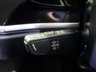 USED 2022 72 AUDI Q3 1.5 TFSI CoD 35 Technik SUV 5dr Petrol S Tronic Euro 6 (s/s) (150 ps) SAT NAV CRUISE CAMERA APPLE CARPLAY E/TAILGATE