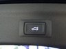 USED 2022 72 AUDI Q3 1.5 TFSI CoD 35 Technik SUV 5dr Petrol S Tronic Euro 6 (s/s) (150 ps) SAT NAV CRUISE CAMERA APPLE CARPLAY E/TAILGATE