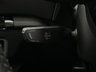 USED 2017 67 AUDI A3 2.0 TDI Black Edition S Tronic Euro 6 (s/s) 4dr NAV, ALL LED, B-TOTH, DAB, 18"