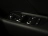 USED 2017 67 AUDI A3 2.0 TDI Black Edition S Tronic Euro 6 (s/s) 4dr NAV, ALL LED, B-TOTH, DAB, 18"