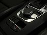 USED 2017 67 AUDI A3 2.0 TDI Black Edition S Tronic Euro 6 (s/s) 4dr NAV, ALL LED, B-TOTH, DAB, 18"