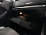 USED 2017 67 AUDI A3 2.0 TDI Black Edition S Tronic Euro 6 (s/s) 4dr NAV, ALL LED, B-TOTH, DAB, 18"