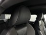 USED 2017 67 AUDI A3 2.0 TDI Black Edition S Tronic Euro 6 (s/s) 4dr NAV, ALL LED, B-TOTH, DAB, 18"