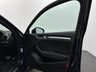 USED 2017 67 AUDI A3 2.0 TDI Black Edition S Tronic Euro 6 (s/s) 4dr NAV, ALL LED, B-TOTH, DAB, 18"
