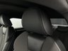 USED 2017 67 AUDI A3 2.0 TDI Black Edition S Tronic Euro 6 (s/s) 4dr NAV, ALL LED, B-TOTH, DAB, 18"