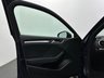 USED 2017 67 AUDI A3 2.0 TDI Black Edition S Tronic Euro 6 (s/s) 4dr NAV, ALL LED, B-TOTH, DAB, 18"
