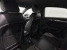 USED 2017 67 AUDI A3 2.0 TDI Black Edition S Tronic Euro 6 (s/s) 4dr NAV, ALL LED, B-TOTH, DAB, 18"