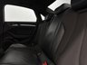 USED 2017 67 AUDI A3 2.0 TDI Black Edition S Tronic Euro 6 (s/s) 4dr NAV, ALL LED, B-TOTH, DAB, 18"