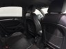 USED 2017 67 AUDI A3 2.0 TDI Black Edition S Tronic Euro 6 (s/s) 4dr NAV, ALL LED, B-TOTH, DAB, 18"
