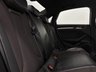 USED 2017 67 AUDI A3 2.0 TDI Black Edition S Tronic Euro 6 (s/s) 4dr NAV, ALL LED, B-TOTH, DAB, 18"