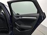 USED 2017 67 AUDI A3 2.0 TDI Black Edition S Tronic Euro 6 (s/s) 4dr NAV, ALL LED, B-TOTH, DAB, 18"