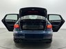 USED 2017 67 AUDI A3 2.0 TDI Black Edition S Tronic Euro 6 (s/s) 4dr NAV, ALL LED, B-TOTH, DAB, 18"