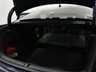 USED 2017 67 AUDI A3 2.0 TDI Black Edition S Tronic Euro 6 (s/s) 4dr NAV, ALL LED, B-TOTH, DAB, 18"