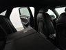 USED 2017 67 AUDI A3 2.0 TDI Black Edition S Tronic Euro 6 (s/s) 4dr NAV, ALL LED, B-TOTH, DAB, 18"