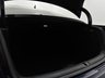 USED 2017 67 AUDI A3 2.0 TDI Black Edition S Tronic Euro 6 (s/s) 4dr NAV, ALL LED, B-TOTH, DAB, 18"