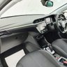 USED 2022 22 VAUXHALL CORSA 1.2 Turbo Elite Edition Hatchback 5dr Petrol Auto Euro 6 (s/s) (100 ps) 