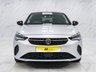 USED 2022 22 VAUXHALL CORSA 1.2 Turbo Elite Edition Hatchback 5dr Petrol Auto Euro 6 (s/s) (100 ps) 