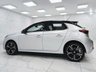 USED 2022 22 VAUXHALL CORSA 1.2 Turbo Elite Edition Hatchback 5dr Petrol Auto Euro 6 (s/s) (100 ps) 