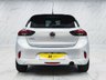 USED 2022 22 VAUXHALL CORSA 1.2 Turbo Elite Edition Hatchback 5dr Petrol Auto Euro 6 (s/s) (100 ps) 