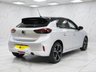 USED 2022 22 VAUXHALL CORSA 1.2 Turbo Elite Edition Hatchback 5dr Petrol Auto Euro 6 (s/s) (100 ps) 
