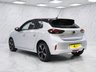 USED 2022 22 VAUXHALL CORSA 1.2 Turbo Elite Edition Hatchback 5dr Petrol Auto Euro 6 (s/s) (100 ps) 