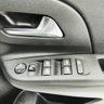 USED 2022 22 VAUXHALL CORSA 1.2 Turbo Elite Edition Hatchback 5dr Petrol Auto Euro 6 (s/s) (100 ps) 