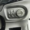 USED 2022 22 VAUXHALL CORSA 1.2 Turbo Elite Edition Hatchback 5dr Petrol Auto Euro 6 (s/s) (100 ps) 