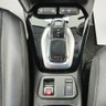 USED 2022 22 VAUXHALL CORSA 1.2 Turbo Elite Edition Hatchback 5dr Petrol Auto Euro 6 (s/s) (100 ps) 